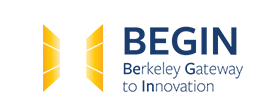 begin-logo-horizontal-sm begin-logo-horizontal-sm