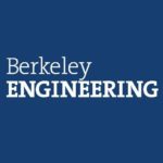 berkeley-engineering-logo