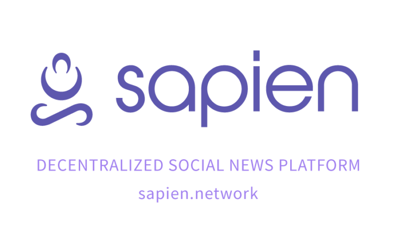 Sapien this is the logo provided by Sapien