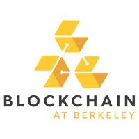 blockchain at berkeley logo