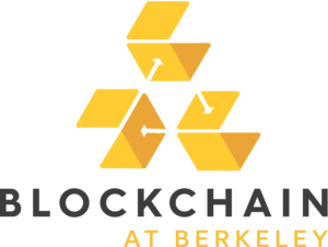 blockchain-at-berkeley