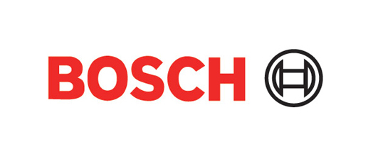 Επισκευές Ψυγείων Bosch