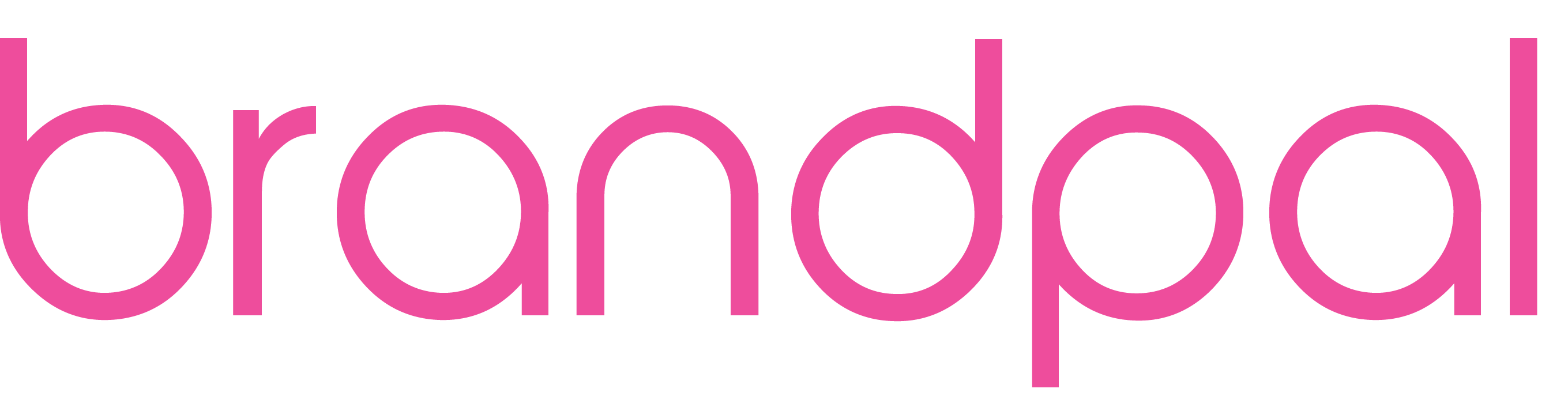 brandpal pink text logo - UC Berkeley Sutardja Center