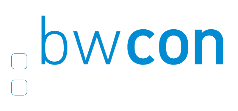bwcon-logo