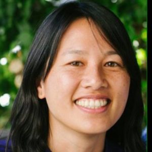 <a href="https://www.linkedin.com/in/christinechihfanho/" target="_blank">Christine Ho -
 CEO/Founder,
Imprint Energy</a>