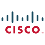 cisco square cisco square