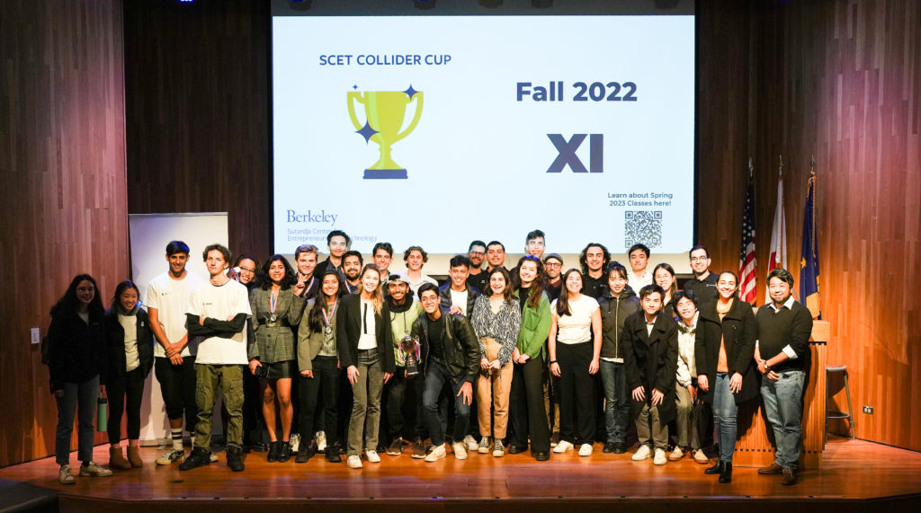 collider-cup-xi-group-photo