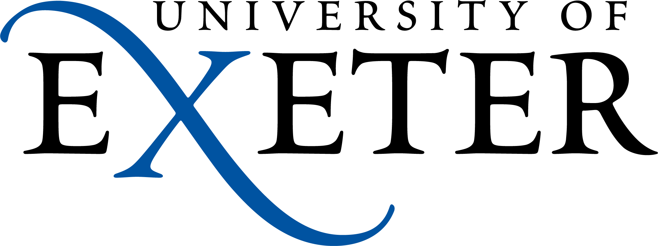 colour_logo (1)