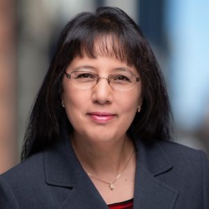 <a href="https://www.linkedin.com/in/constance-ramos-8257286/" target="_blank" rel="noopener">Constance Ramos <br> Of Counsel at Acceleron Law Group, LLP</a>