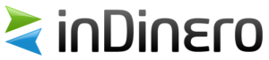 d54f4349d6062f176d37fc739a885204 inDinero