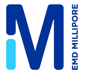 emdmillipore300px CellASIC