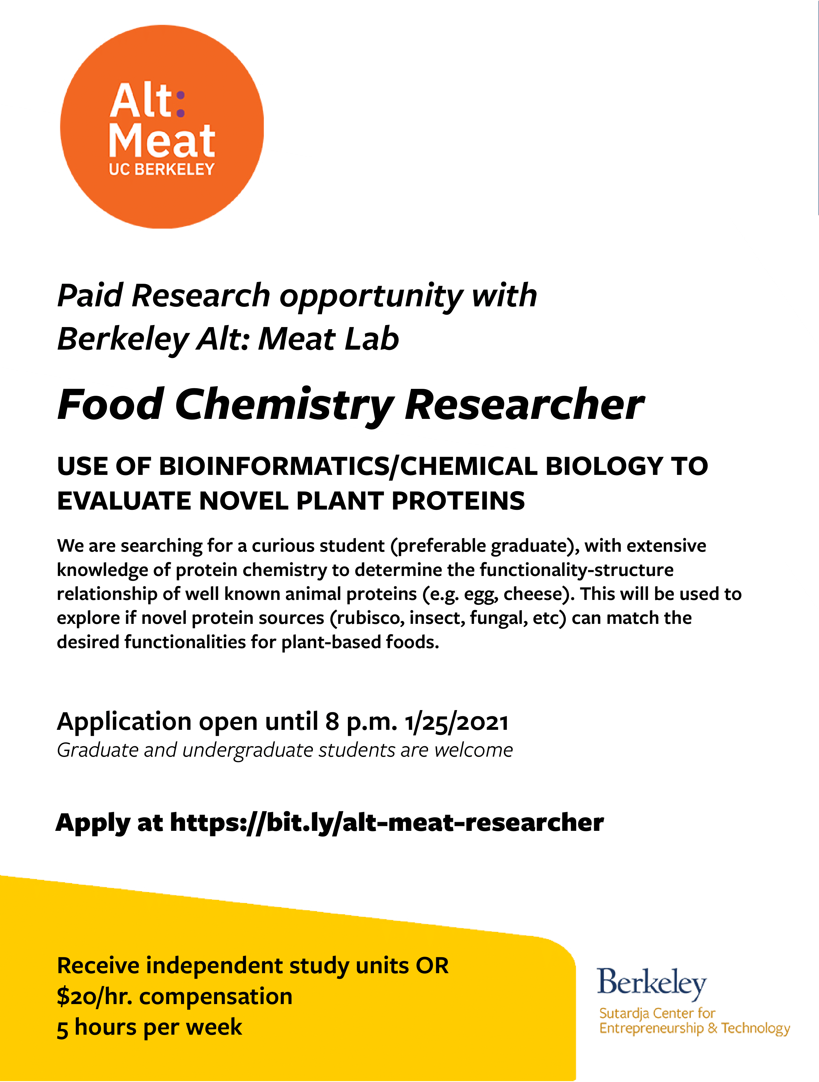 food-chemistry-researcher-1