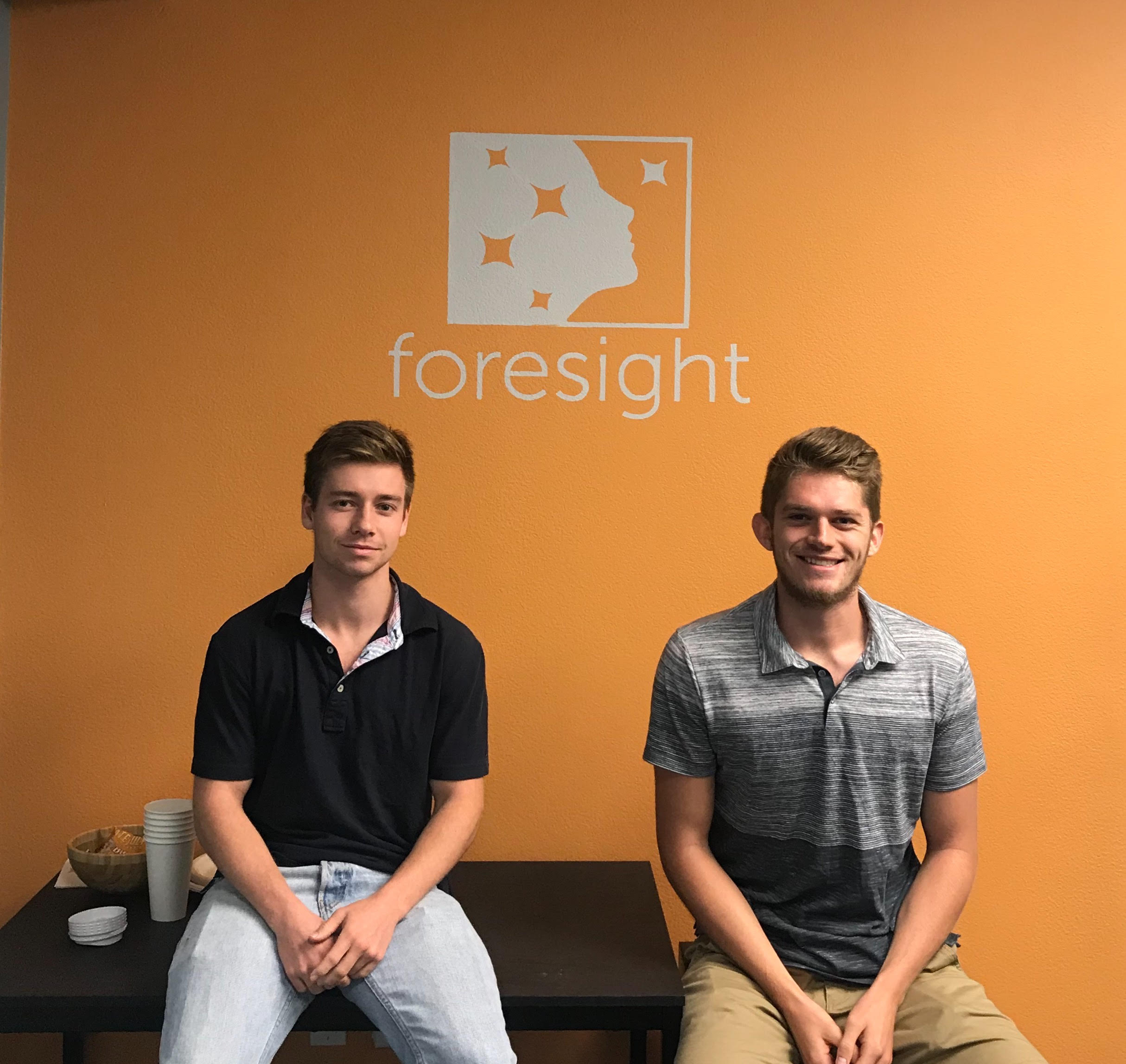 Foresight Mental Health Seeks To Revolutionize And Destigmatize Mental 