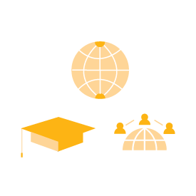 global global