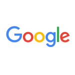 google square google square