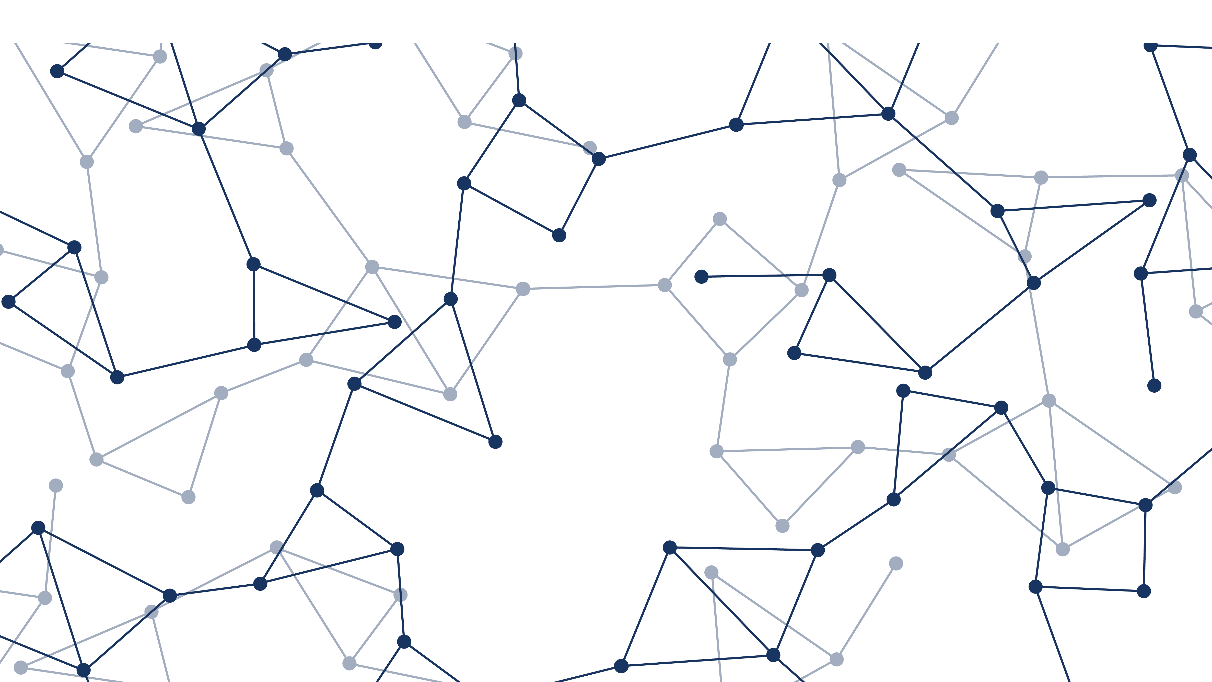 graphic-element-uc-berkeley-sutardja-center