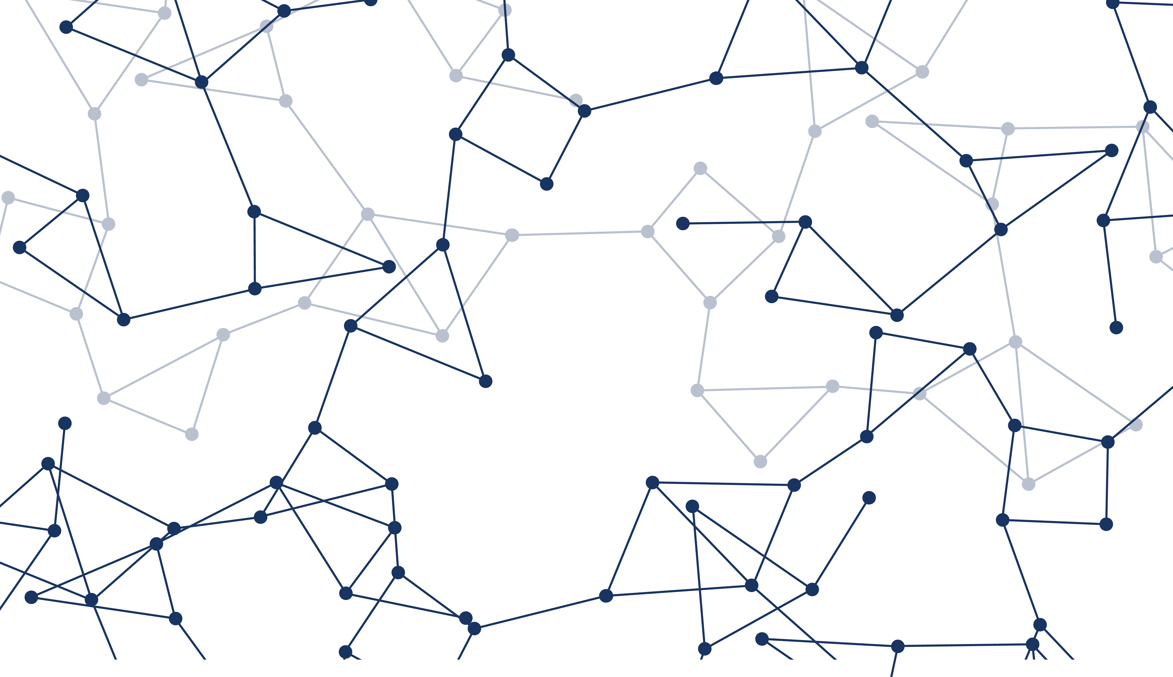 graphic-element_blue graphic-element_blue