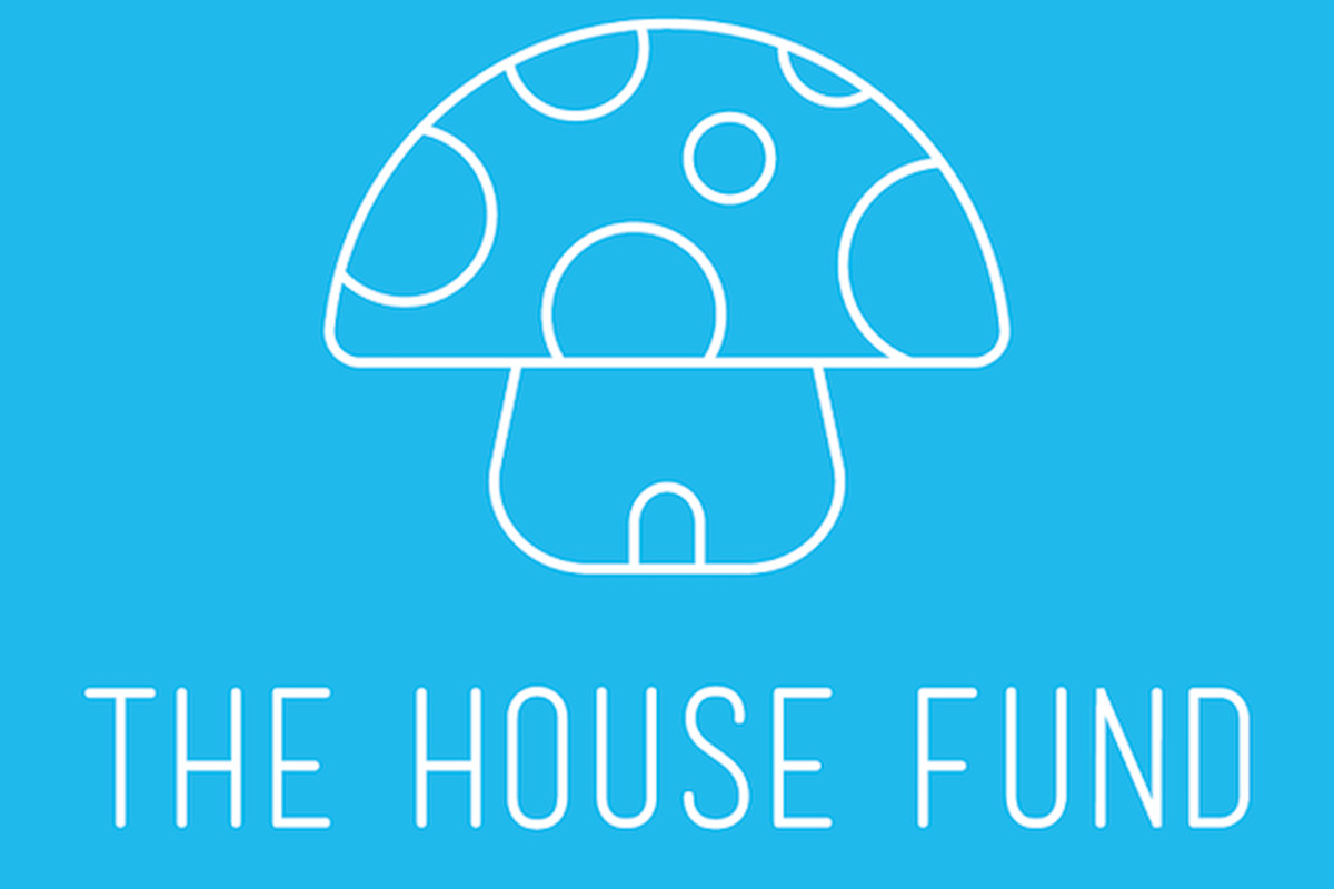housefund.0 housefund.0
