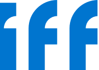 iff-logo iff-logo