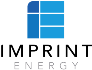 imprint-2 Imprint Energy