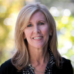 jocelyn-weber-phipps_0 asdf