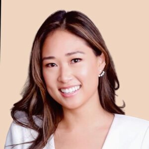<a href="https://www.linkedin.com/in/kristichoi/" target="_blank" rel="noopener noreferrer">Kristi Choi<br/>Early Stage Investor @ Plug and Play Ventures</a>
