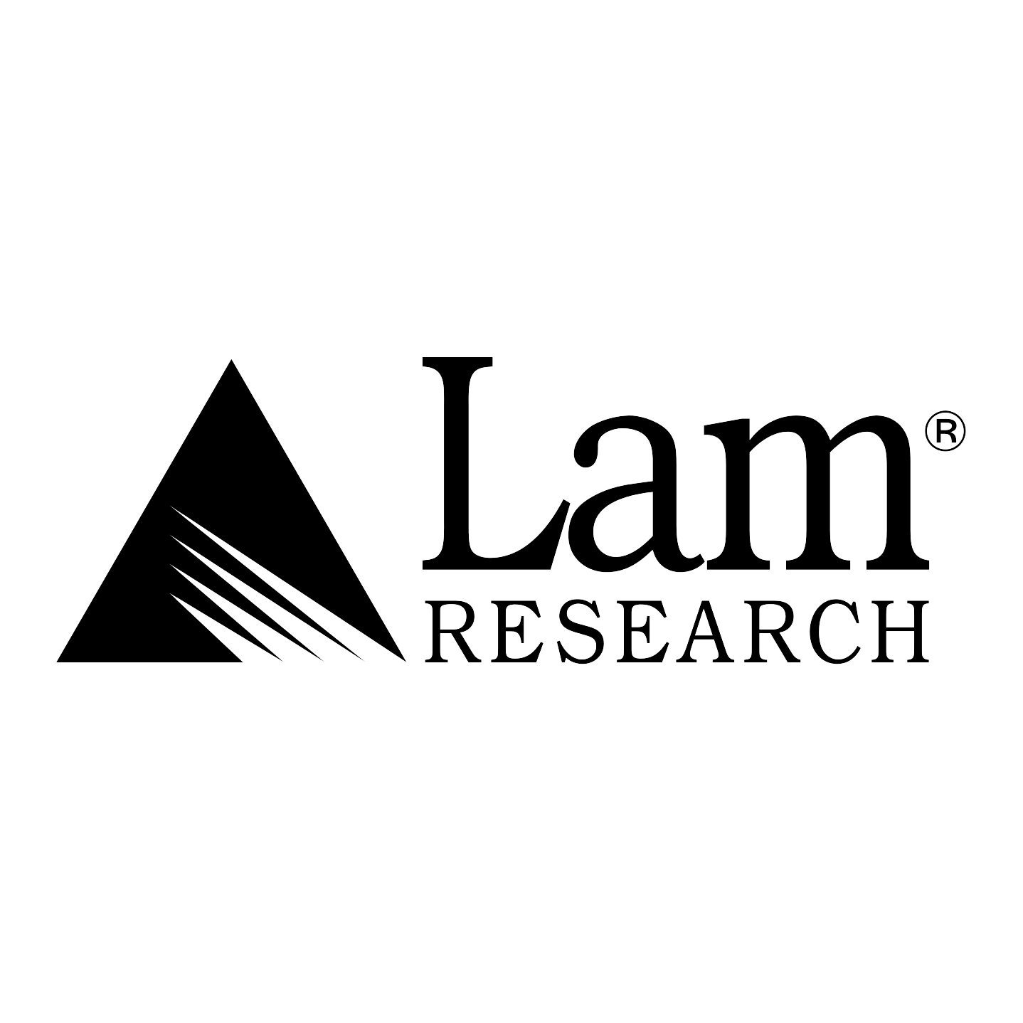 lam research square lam research square