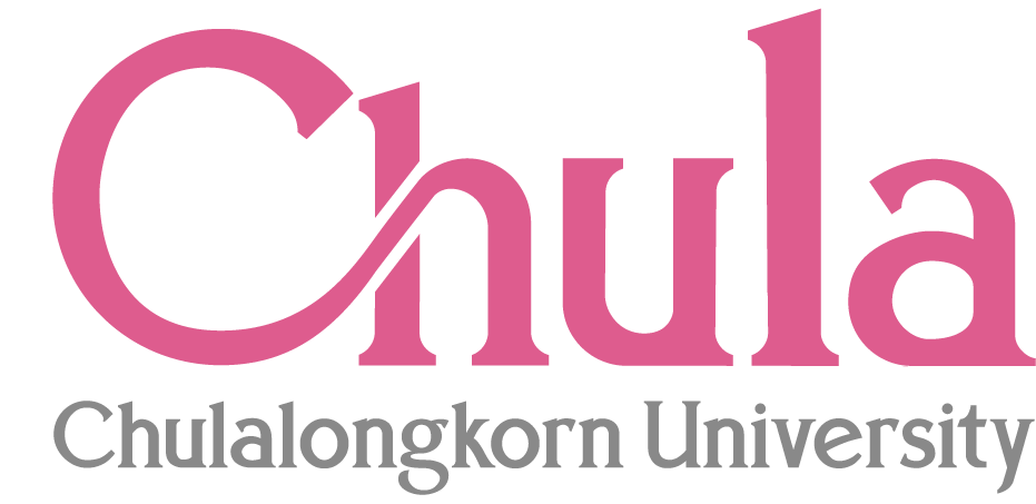 logo Chula