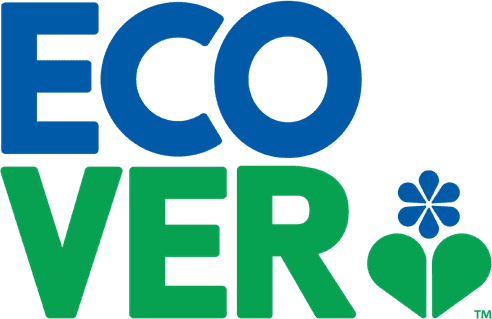 logo-ecover-2020 logo-ecover-2020