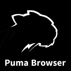logo puma 2019