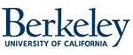 logo-ucberkeley logo-ucberkeley