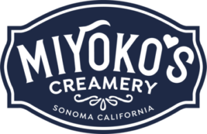 logo_miyokos_creamery_360x logo_miyokos_creamery_360x