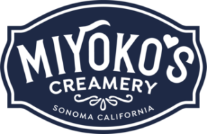 logo_miyokos_creamery_x209