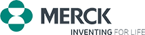 merck-logo-inventing-for-life merck-logo-inventing-for-life