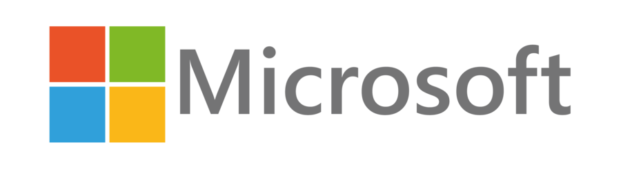 microsoft_PNG20 microsoft_PNG20