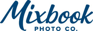 mixbook Mixbook