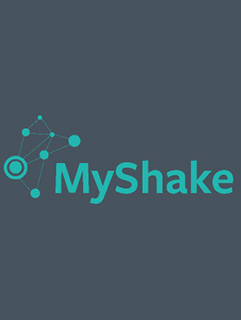myShake-thumb_0