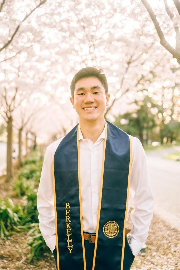 nick_grad - Nicholas Wong nick_grad - Nicholas Wong