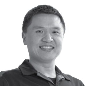 <a href="https://www.linkedin.com/in/charleshuang2/"_blank">Charles Huang - Founder, Guitar Hero</a>