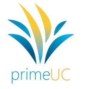 prime-UC-289x300-1
