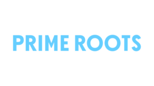 prime roots prime roots