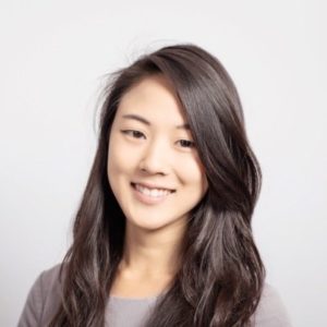 <a href="https://www.linkedin.com/in/renee-yao/" target="_blank" rel="noopener">Renee Yao <br> Global Healthcare AI Startups Lead, NVIDIA, SCET Alum</a>