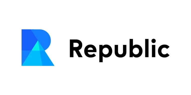 republic-logo-primary-black