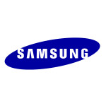 samsung square samsung square