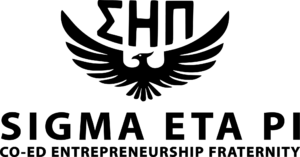sep