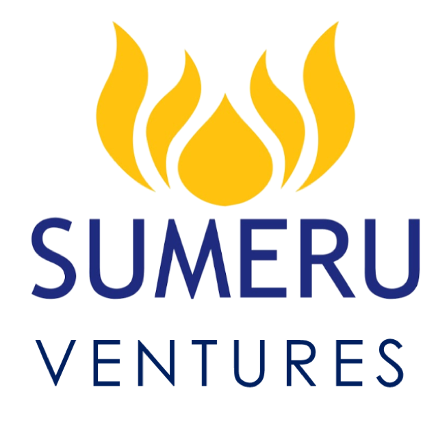 <a href="https://scet.berkeley.edu/scet-announces-new-partnership-with-sumeru-ventures-strengthening-its-global-network/" Sumeru Ventures </a>” itemprop=”image” height=”639″ width=”637″ title=”sumeru_venture_logo” onerror=”this.style.display=’none'”>
				</a></p>



<h3 class=