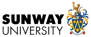 sunway-university-365x150