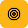 target icon