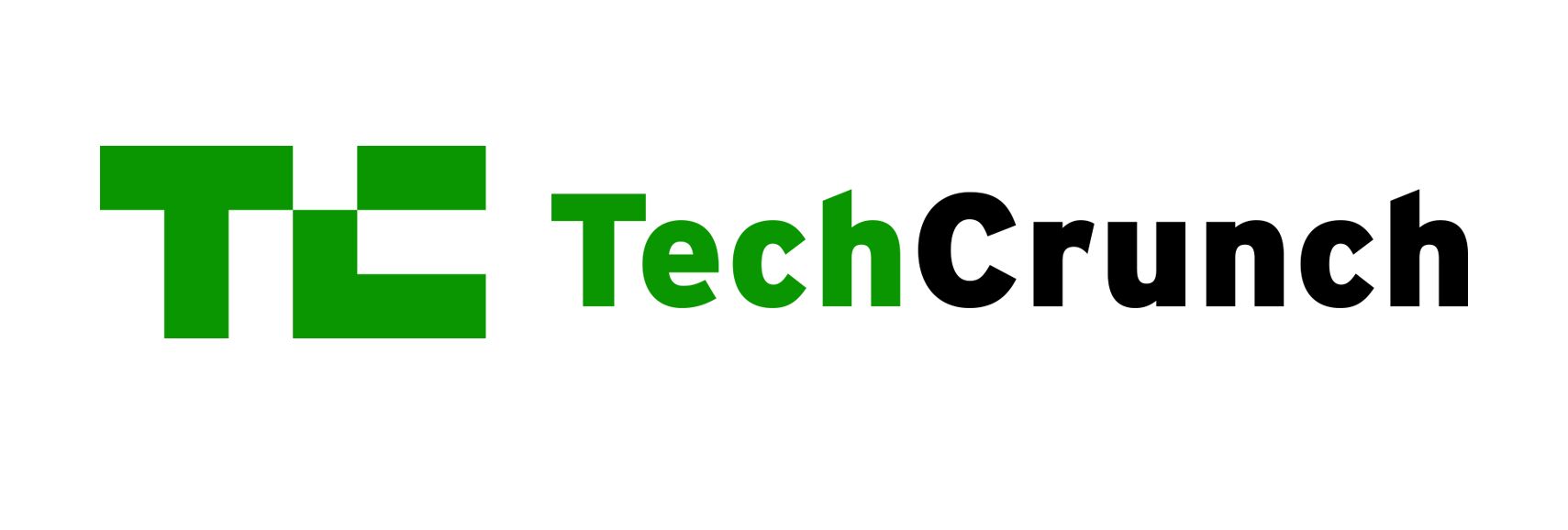 techcrunch-logo - UC Berkeley Sutardja Center