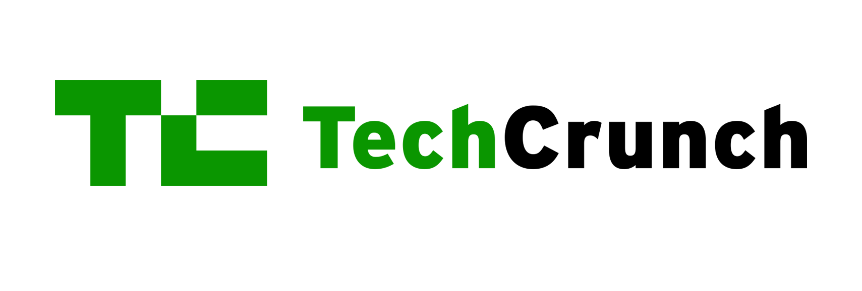 Techcrunch-logo